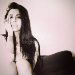 Layla iskandar sur yala.fm